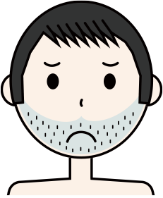 験 ゲン を担ぐ 勝負事にジンクスはあるか